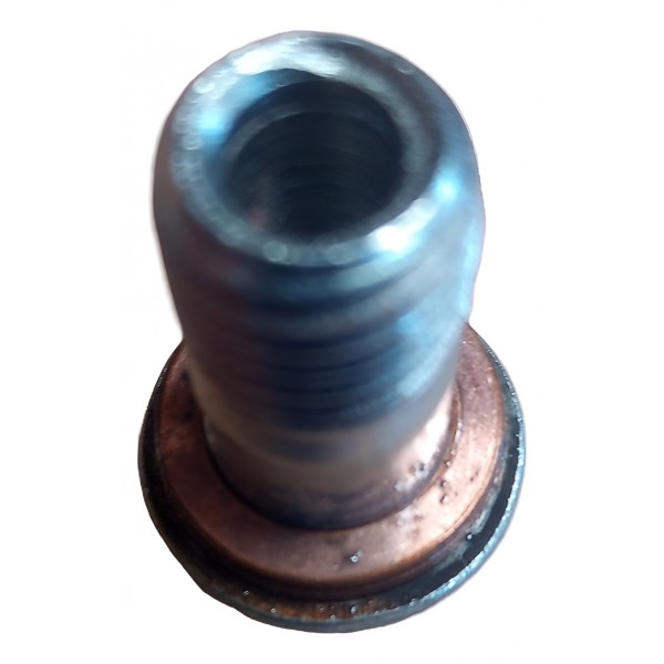 Parafuso Do Setor Direção Ranger 3.2 2015