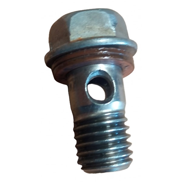 Parafuso Do Setor Direção Ranger 3.2 2015