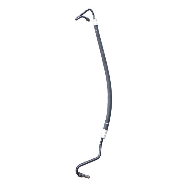 Mangueira Pressão Direção Hidráulica Dodeg Ram 2500 2020/23