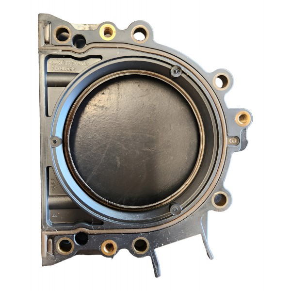 Sensor De Posição Da Cambota Amarok 2.0 2010 2013