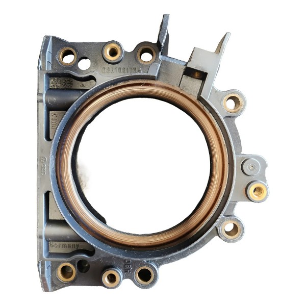 Sensor De Posição Da Cambota Amarok 2.0 2010 2013