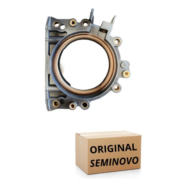 Sensor De Posição Da Cambota Amarok 2.0 2010 2013