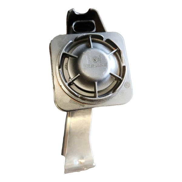 Sirene Do Alarme Jeep Renegade 2016 A 2020