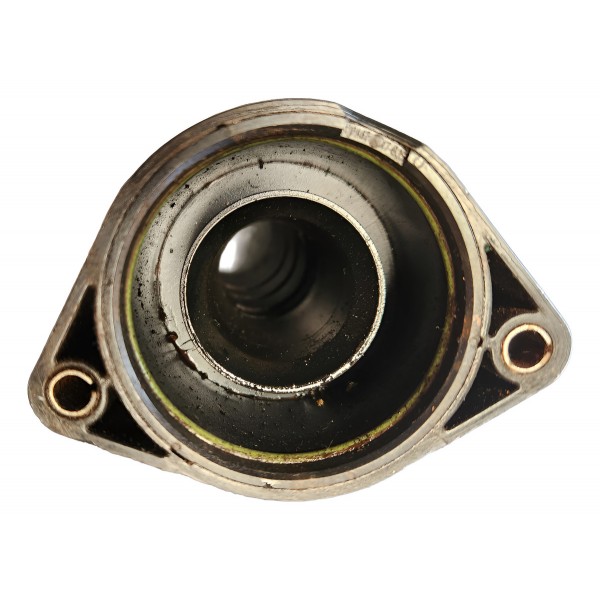 Gargalo Mono Turbina Amarok 2014 2.0 03l131111