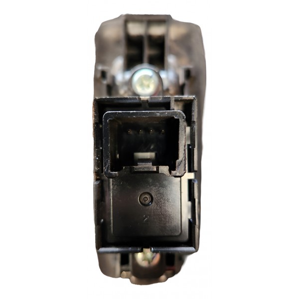 Botão Comando Vidro Elétrico D.d Ford Ranger 13 A 16