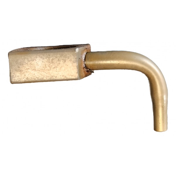 Jet Cooler Volkswagen Amarok 2.0 2017