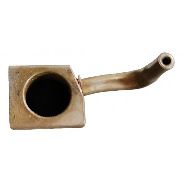 Jet Cooler Volkswagen Amarok 2.0 2017