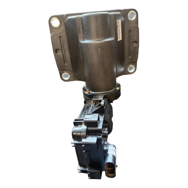 Atuador Tração 4x4 Motor Ram 3500 6.7 Laramie 2019 A 2024