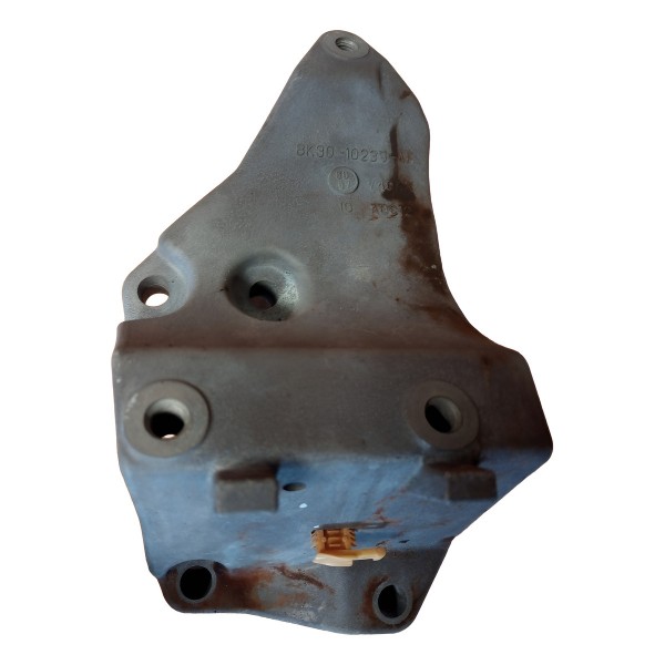 Suporte Alternador Ford Ranger 3.2 2.2 2017/2020