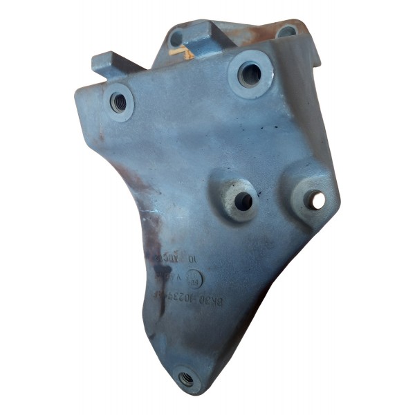 Suporte Alternador Ford Ranger 3.2 2.2 2017/2020