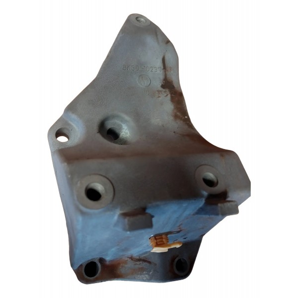 Suporte Alternador Ford Ranger 3.2 2.2 2017/2020