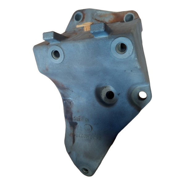 Suporte Alternador Ford Ranger 3.2 2.2 2017/2020