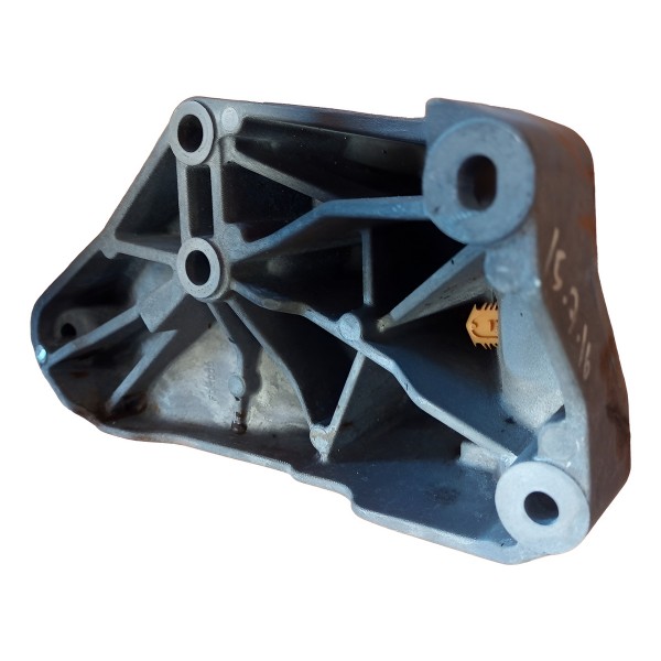 Suporte Alternador Ford Ranger 3.2 2.2 2017/2020