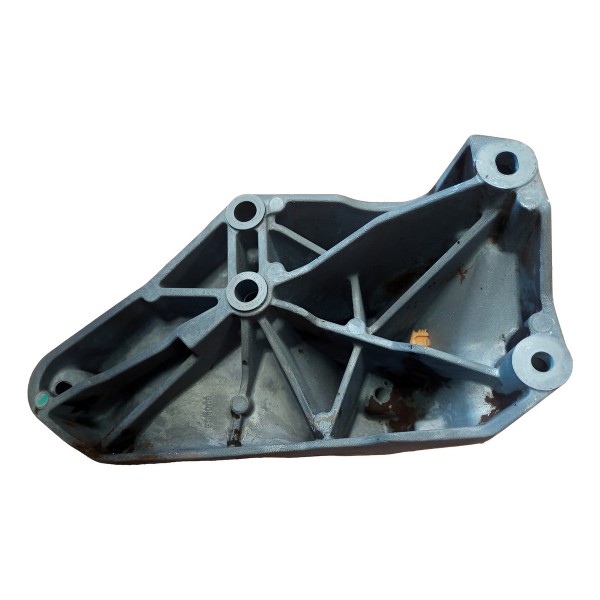 Suporte Alternador Ford Ranger 3.2 2.2 2017/2020