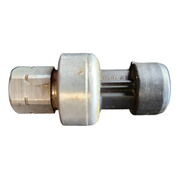 Pressostato Ar Condicionado Renault Sandero 2012 7700417506