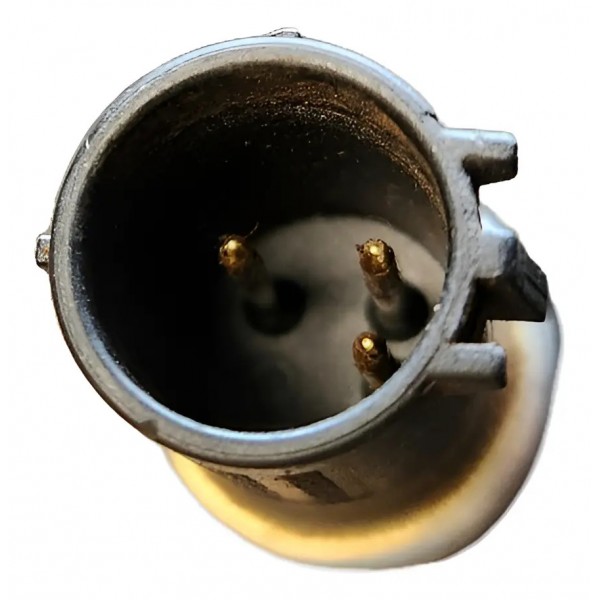 Sensor Ar Condicionado Ford Ranger 6f9319d594aa