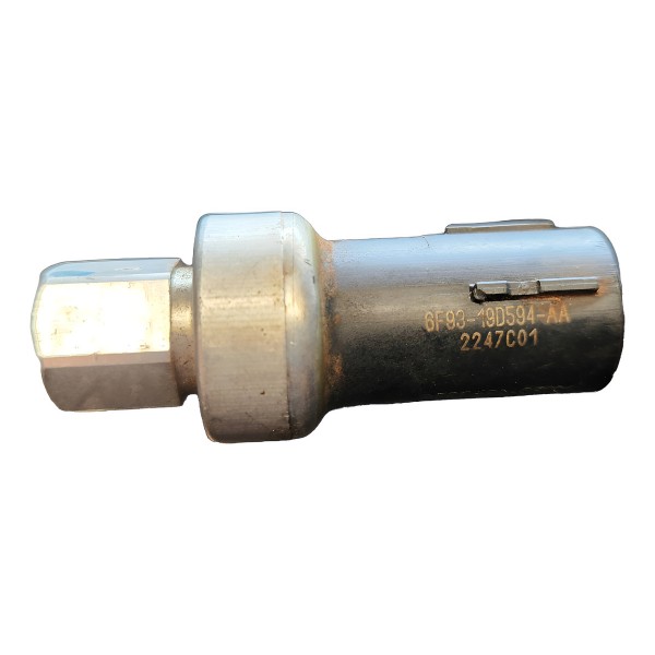 Sensor Ar Condicionado Ford Ranger 6f9319d594aa