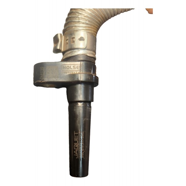 Sensor Turbina Dodge Ram 2500 6.7 2021 Original
