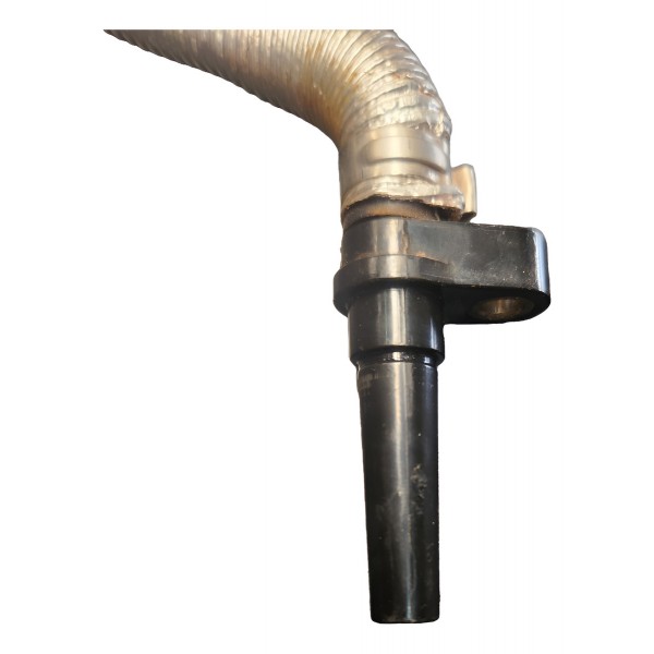 Sensor Turbina Dodge Ram 2500 6.7 2021 Original
