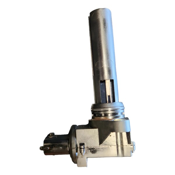 Sensor Filtro Combustível Chevrolet S10 2.8 2017