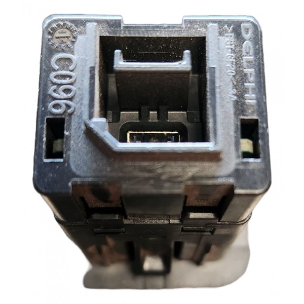 Entrada Usb Console Argo Toro Renegade Compass 735600659