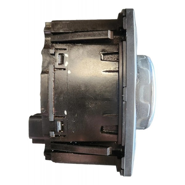 Botão Chave Farol Ford Ranger 2013-2019