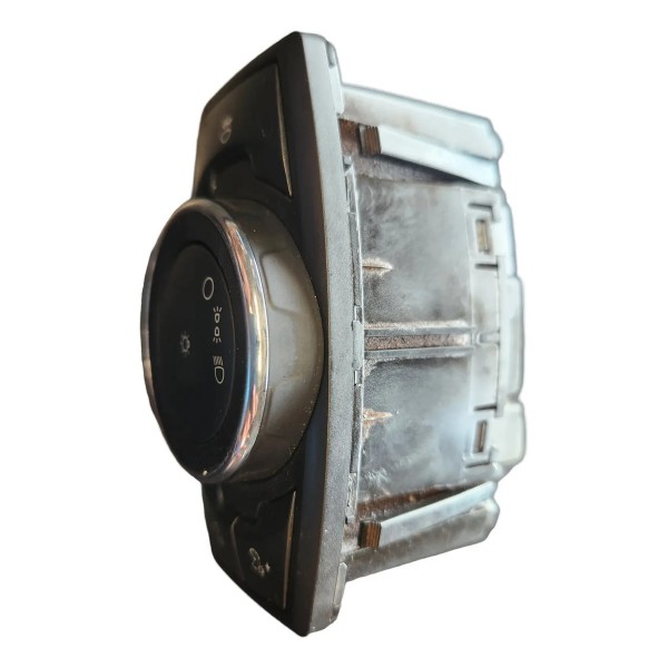 Botão Chave Farol Ford Ranger 2013-2019