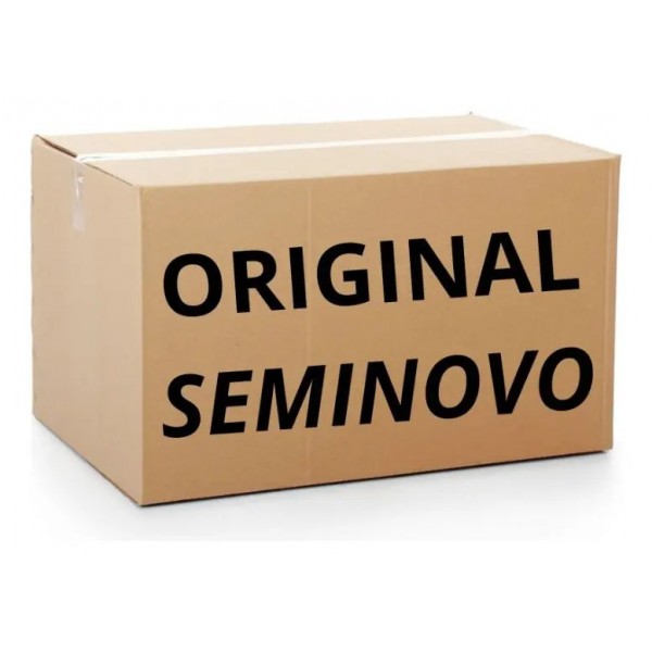 Botão Chave Farol Ford Ranger 2013-2019