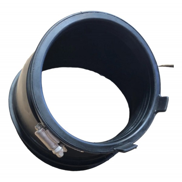 Mangueira Filtro Ar Dodge Ram 6.7 2500 3500 2022