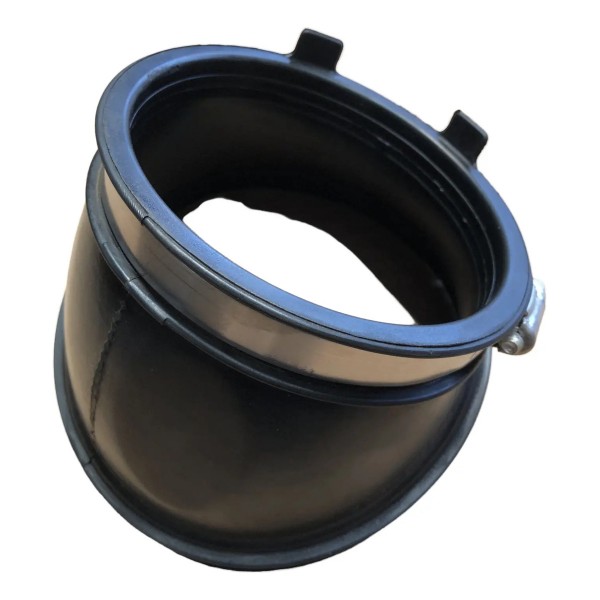 Mangueira Filtro Ar Dodge Ram 6.7 2500 3500 2022