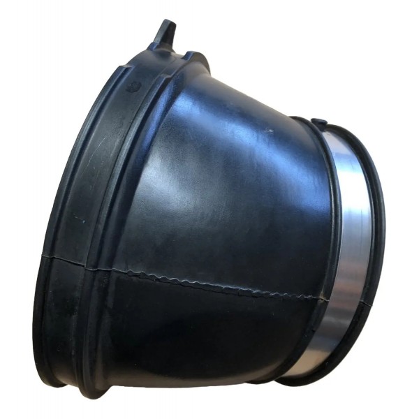 Mangueira Filtro Ar Dodge Ram 6.7 2500 3500 2022