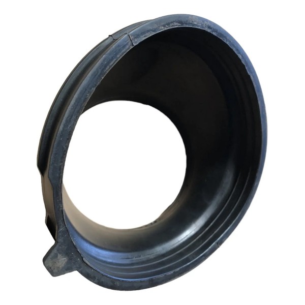 Mangueira Filtro Ar Dodge Ram 6.7 2500 3500 2022
