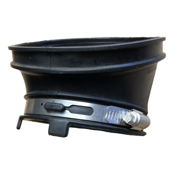 Mangueira Filtro Ar Dodge Ram 6.7 2500 3500 2022