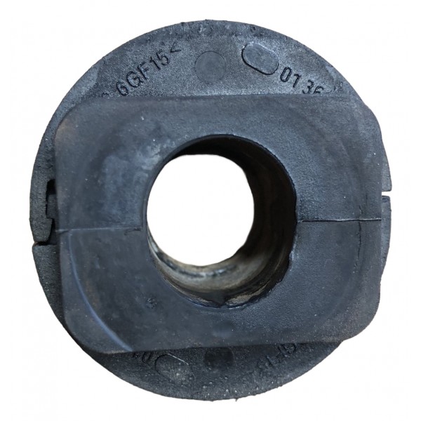 Coxim Batente Radiador Vw Amarok 2010/2024 7h0121275 (usad