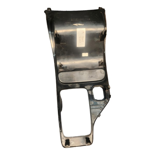 Acabamento Console Central Ford Ranger 2013/2016 - Original