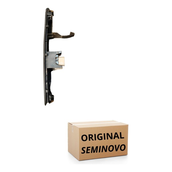 Botao Vidro Dianteiro Direito Pajero Tr4 2009