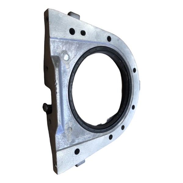 Flange Retentor Virabrequim S10 2.8 2013/2020