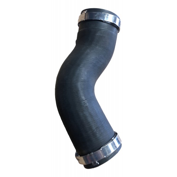 Mangueira Intercooler Amarok V6 2018/2019