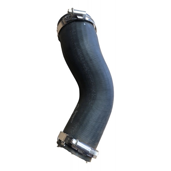 Mangueira Intercooler Amarok V6 2018/2019
