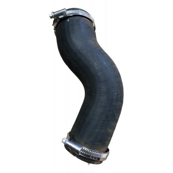 Mangueira Intercooler Amarok V6 2018/2019