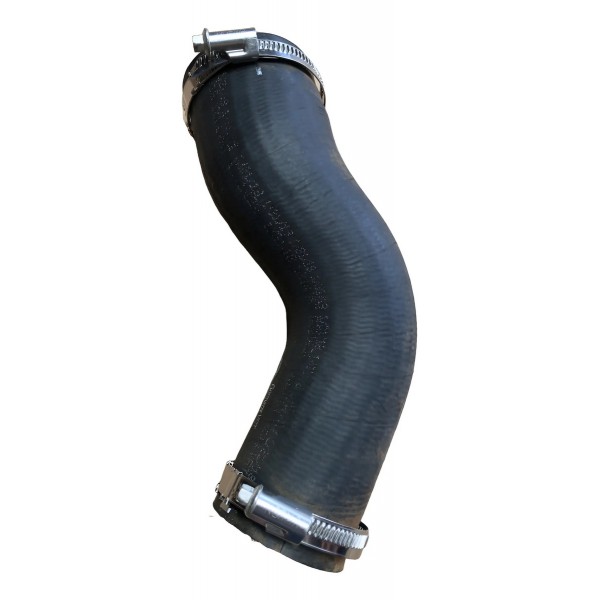 Mangueira Intercooler Amarok V6 2018/2019