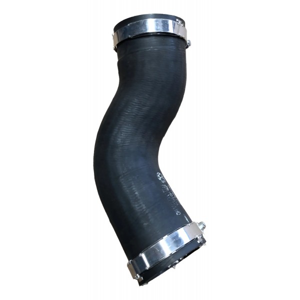 Mangueira Intercooler Amarok V6 2018/2019