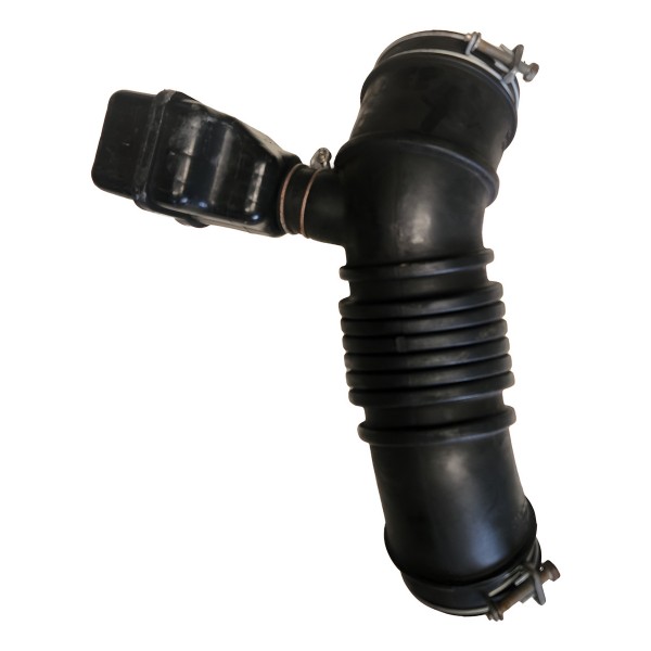 Mangueira + Medidor Fluxo Ar Mitsubishi Pajero 2005 2015