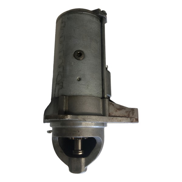 Motor De Arranque S10 Trailblazer 2.8 180 2013/2016