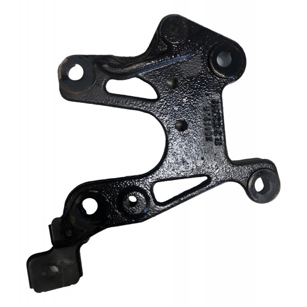 Suporte Coxim Lado Esquerdo Motor Gm S10 2012/2016