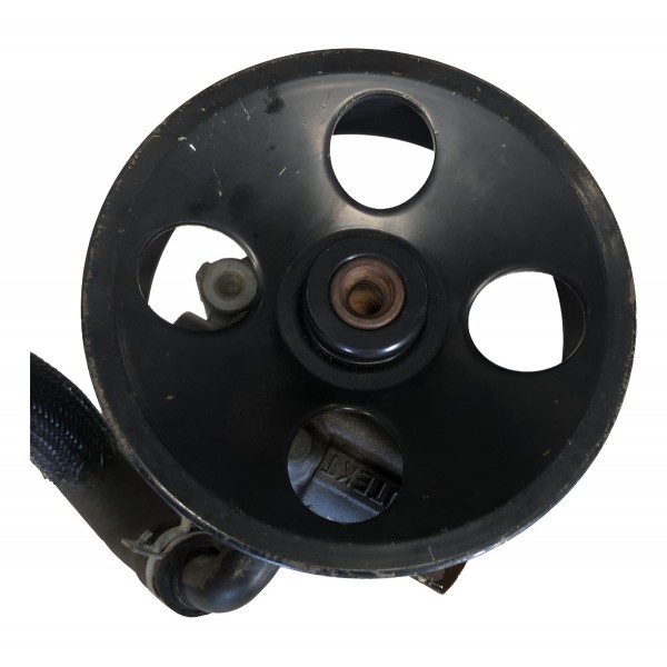 Bomba Direção Hidráulica S10 Trailblazer Ltz 2.8 2016/2020