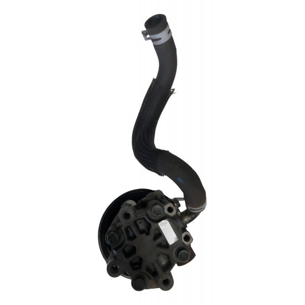 Bomba Direção Hidráulica S10 Trailblazer Ltz 2.8 2016/2020