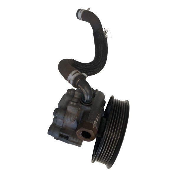 Bomba Direção Hidráulica S10 Trailblazer Ltz 2.8 2016/2020