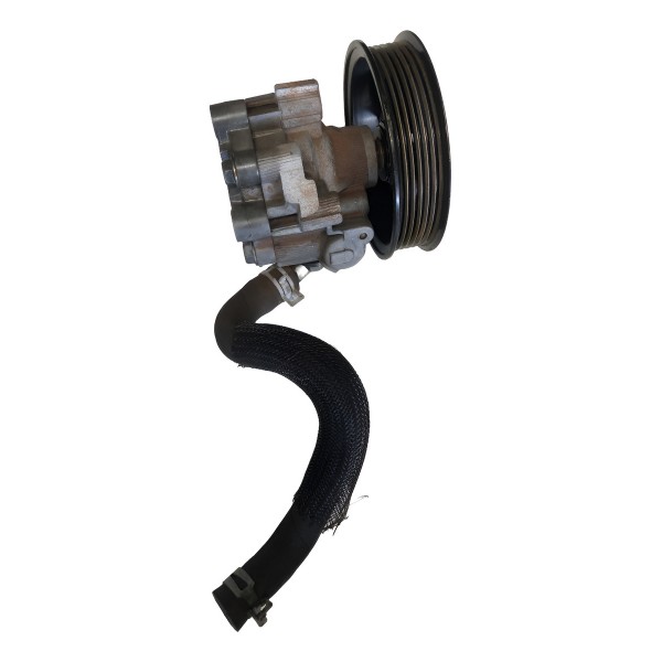 Bomba Direção Hidráulica S10 Trailblazer Ltz 2.8 2016/2020