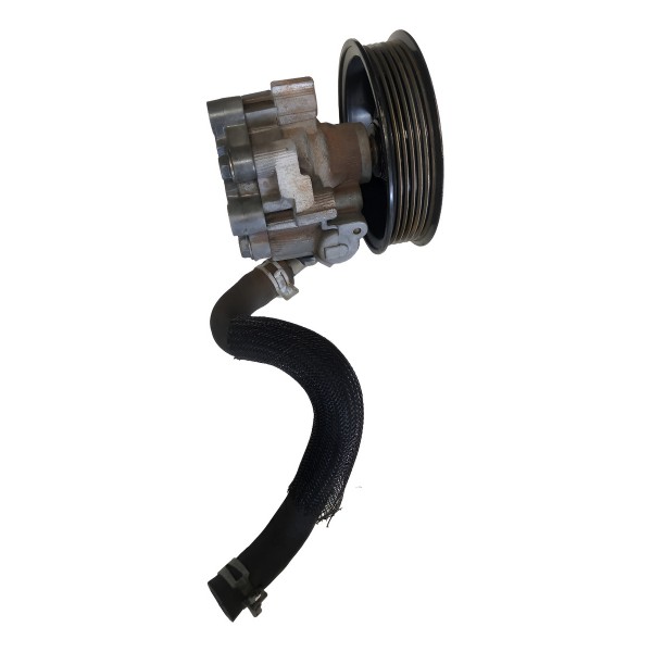 Bomba Direção Hidráulica S10 Trailblazer Ltz 2.8 2016/2020